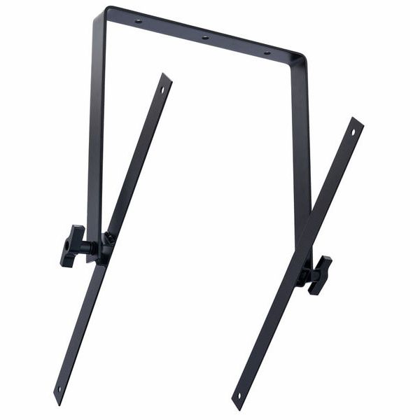 Turbosound NUQ122-FY