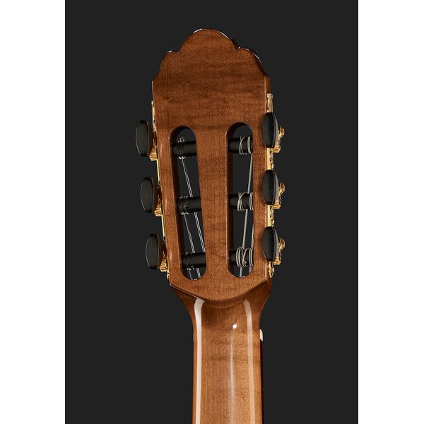 Gewa Pro Arte GC75A Bundle