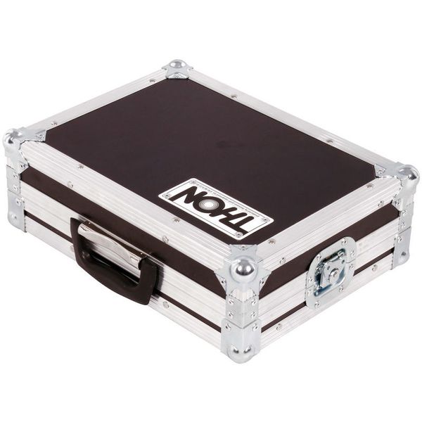 Hotone Ampero Bundle