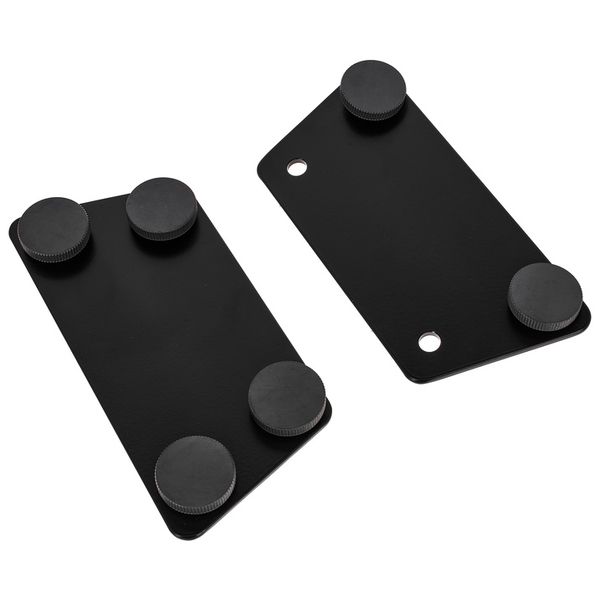 Seeburg Acoustic Line K 20 Connector Set