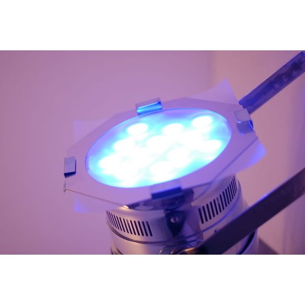 Stairville Diffusion Filter for LED PAR