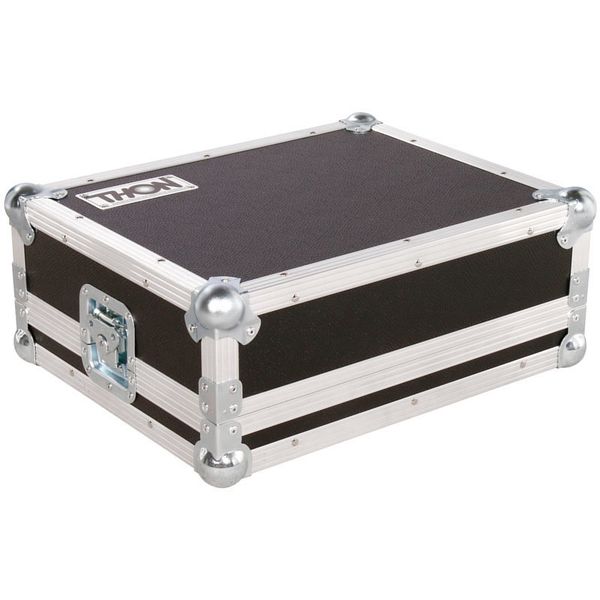 Thon Case Lightshark LS-1