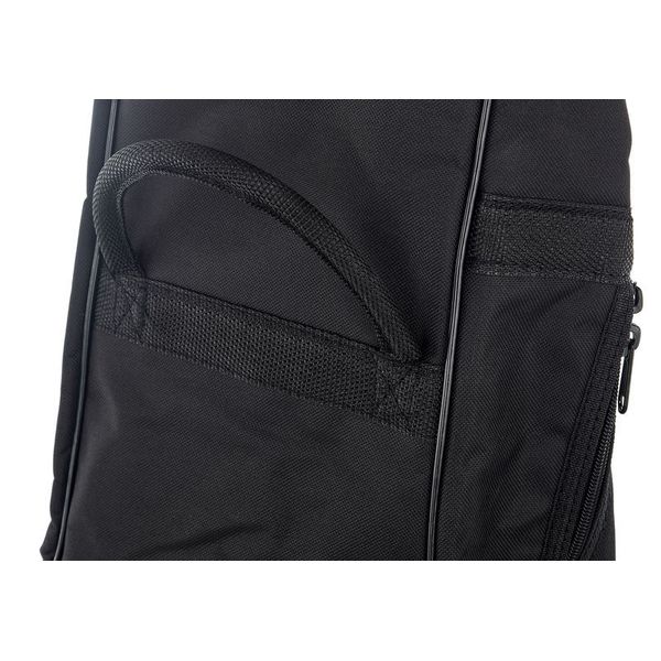 Gewa CS 01 Cello Gig Bag 4/4