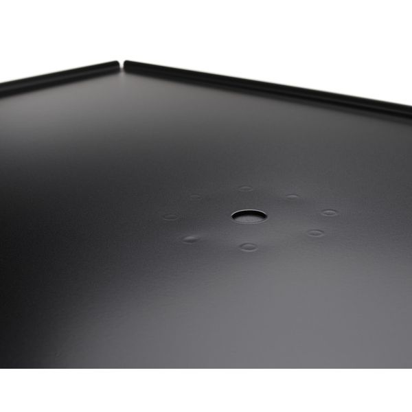 K&M 26765 Universal-Stativ