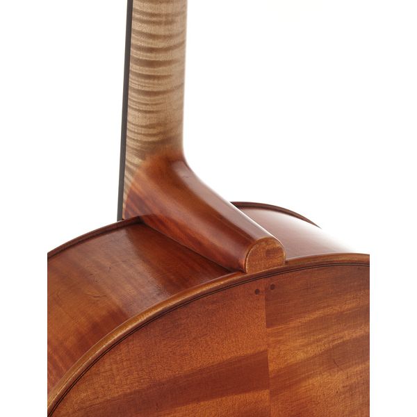 Karl Höfner H4/5-BG-C Guadagnini Cello 4/4