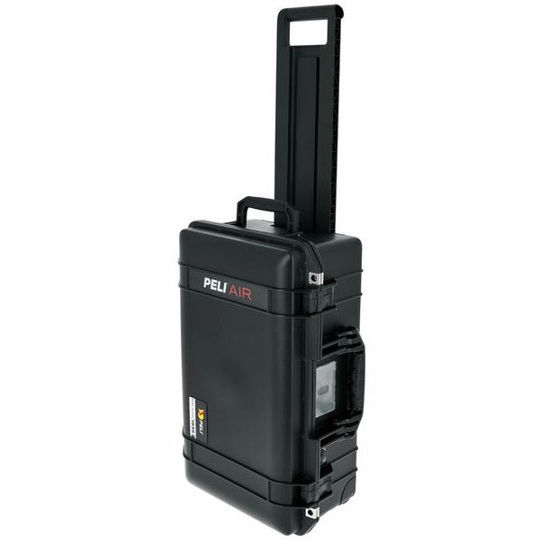Peli 1535 Air Divider Black