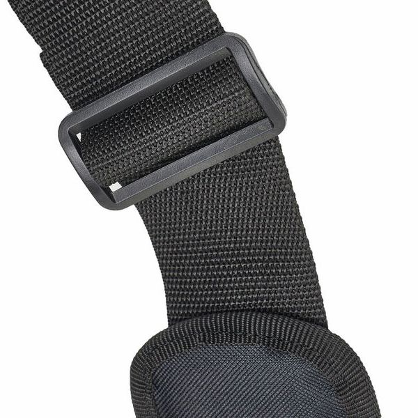 Flyht Pro Gorilla Bag SB-M 2in1 M 150cm