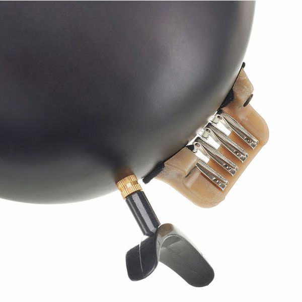 Thomann Chinese LiuQin Advanced