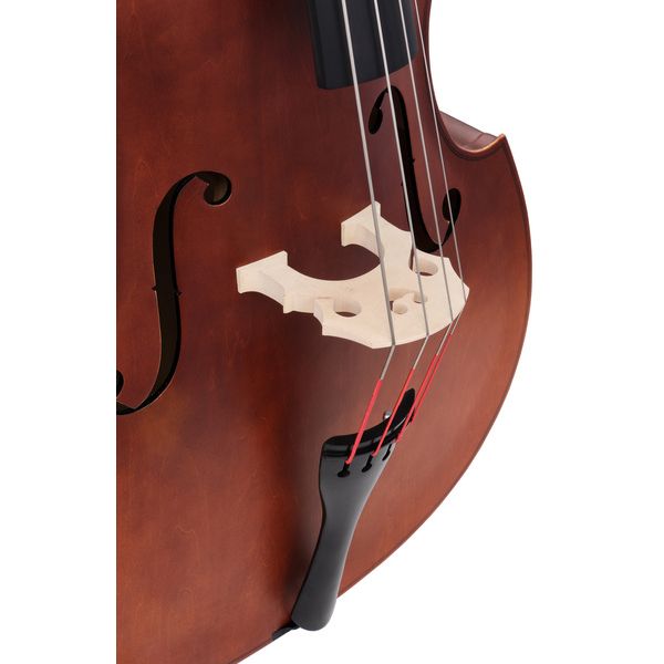 Thomann 111SN Jazz Club Double Bass