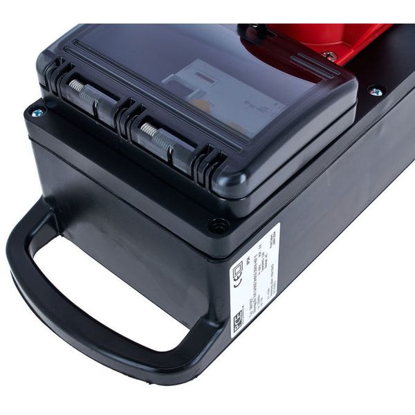 PCE 9441051 Steyregg MV CEE 16A