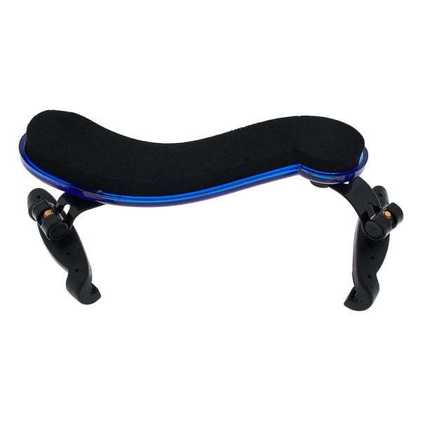 Viva la Musica Viva Flex Violin 1/16-1/32 BL