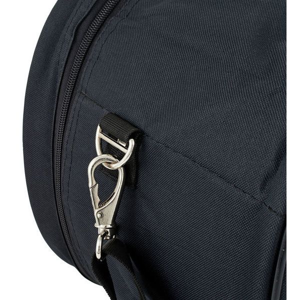 1stClassRock Percussion Starter Set