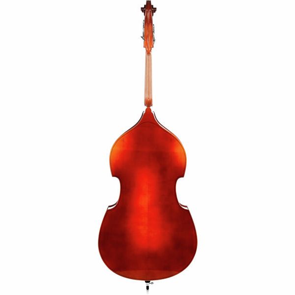 Thomann 33 1/2 Europe Double Bass