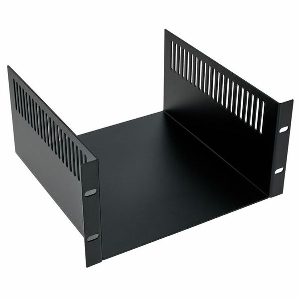 Flyht Pro Rack Tray 3U 9,5"