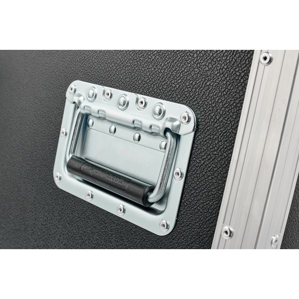 Flyht Pro Tour Case MDG ATMe + 2x Co