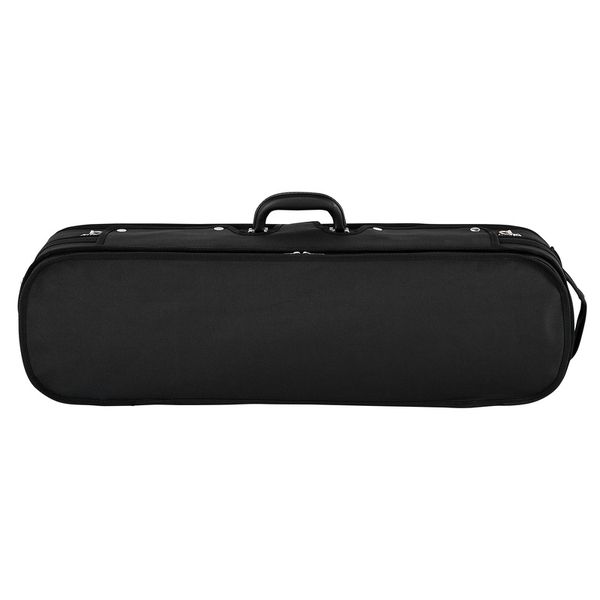 Roth & Junius RJVC Violin Case Legato 4/4