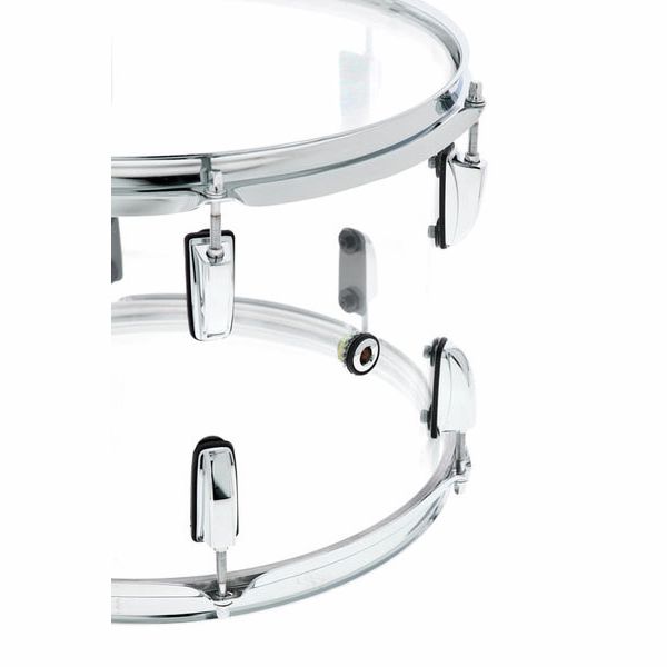 Pearl Crystal Beat 13"x09" Tom #730