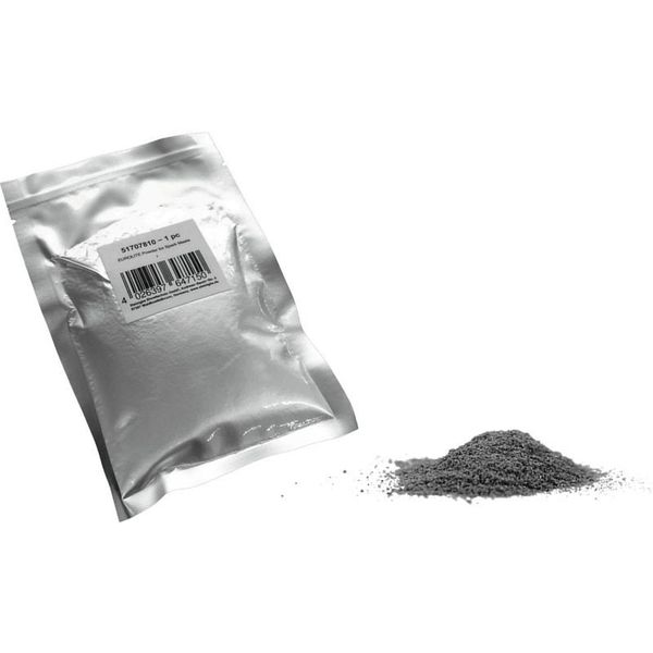 Eurolite Spark Master Granulat 200g