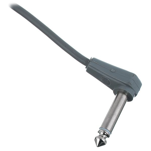 Gibson Vintage Instrument Cable 20ft