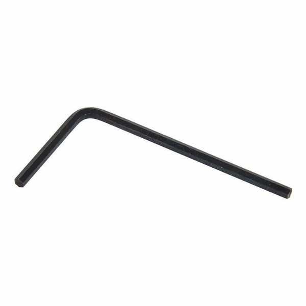 Fender Allen Key for American/Neck