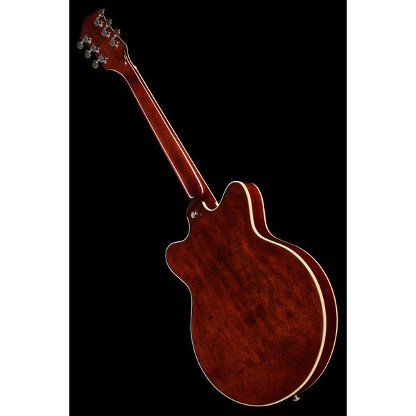 Gretsch G2655T TP Streamliner