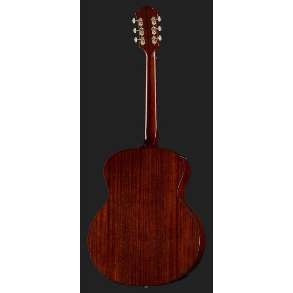 Guild F-40 Traditional NAT