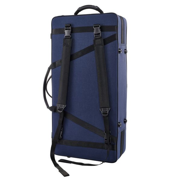 bam 2006SM Double Case VN / VA