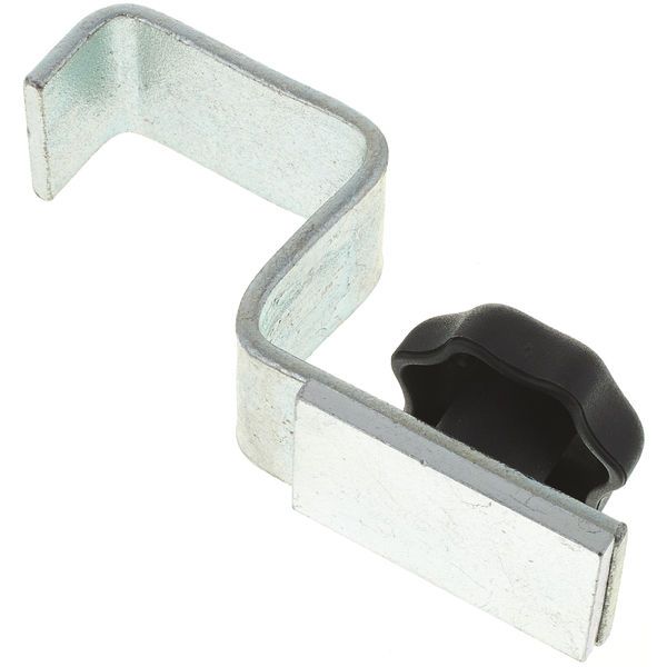 Stageworx Leg Clamp 1 45x45 raised