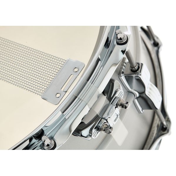 Ludwig LM405C 14"x6,5" Acrolite Snare