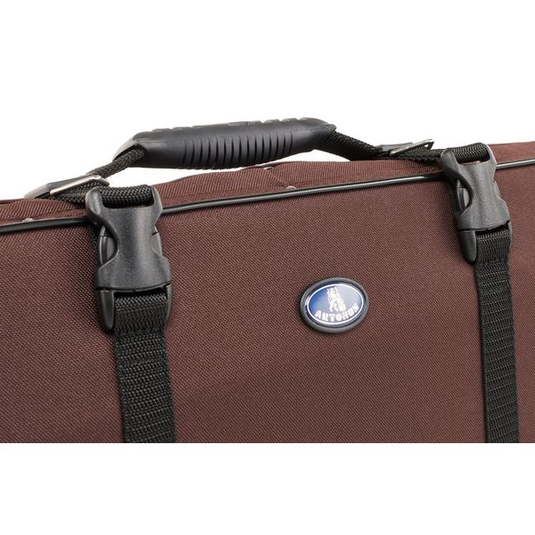 Artonus Geeston Violin RR