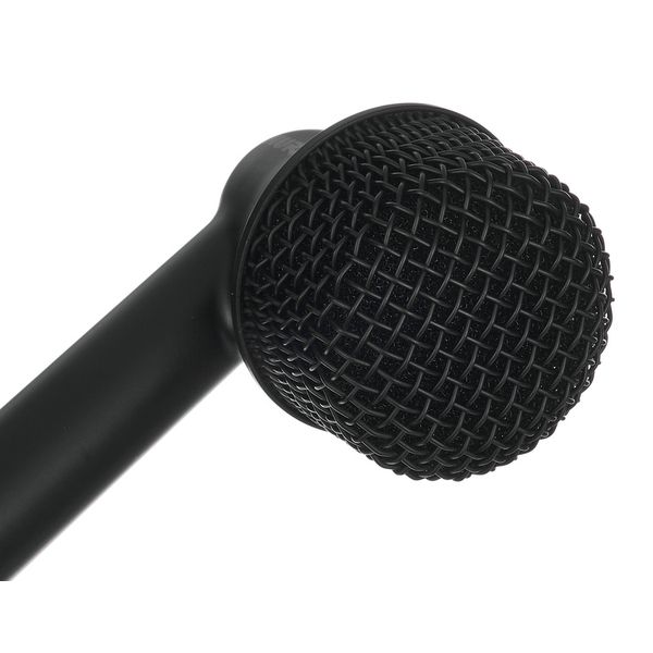 Shure Nexadyne 6 3Pack