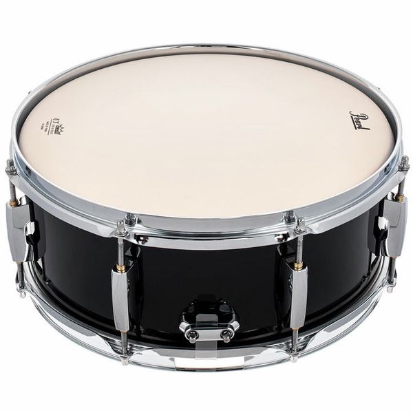 Pearl Modern Utility 14"x5,5" #234