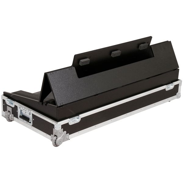 Thon GrandMA3 Command + Fader Wing