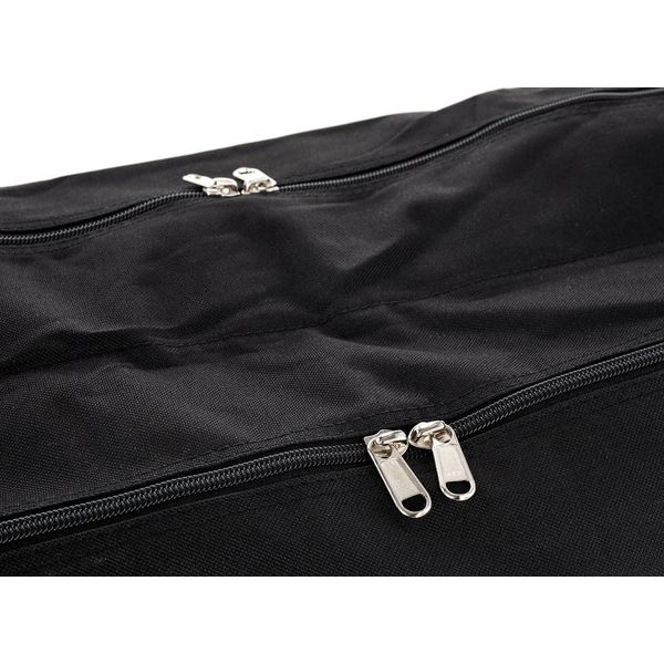 K&M 24611 Carrying Case
