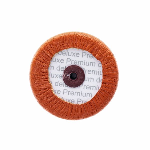 Pisoni Deluxe Sax Pad 25,5mm