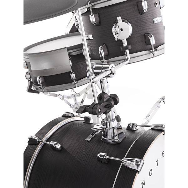 Efnote 5X E-Drum Set