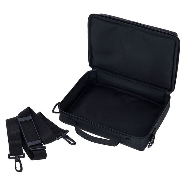 Neural DSP Quad Cortex Bundle