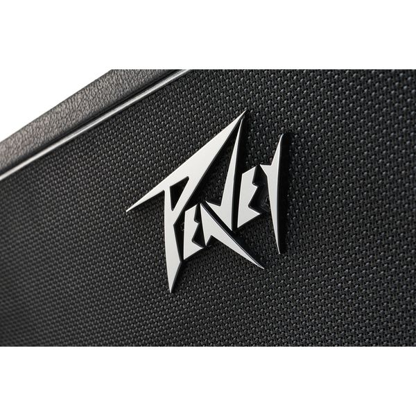 Peavey Vypyr X3