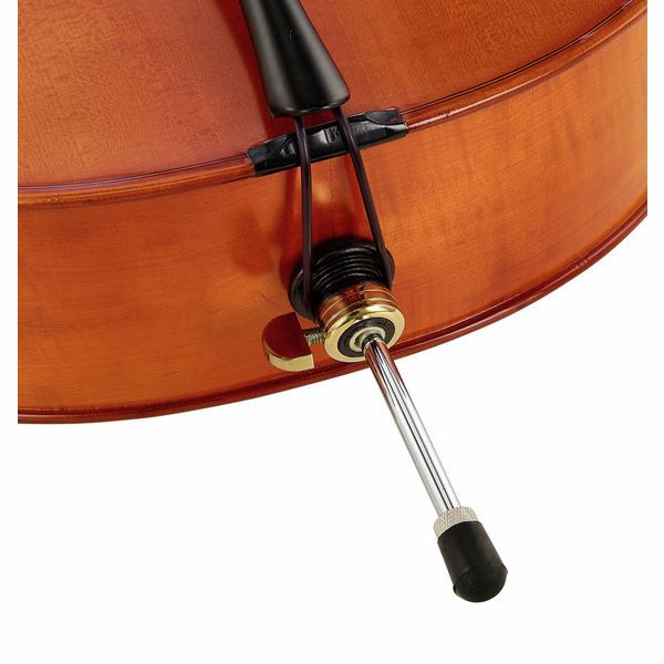 Gewa Pure Celloset EW 1/8