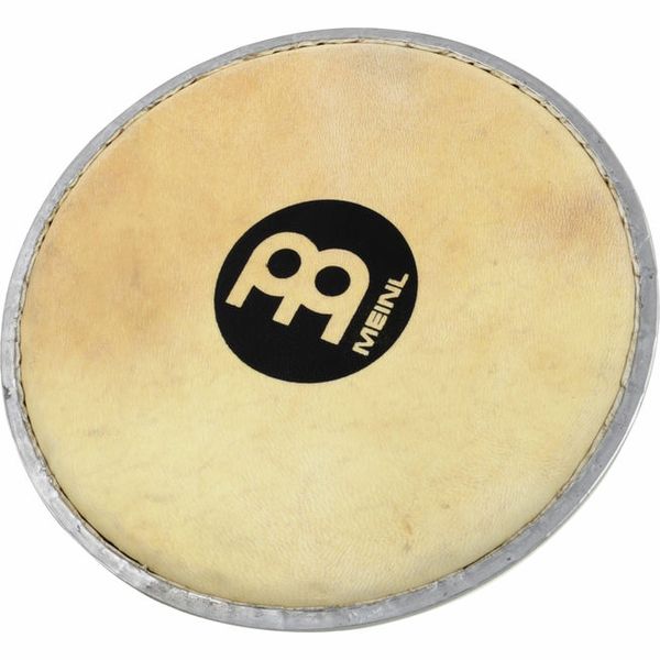 Meinl HE-HEAD-204 7 1/2" Darab. Head