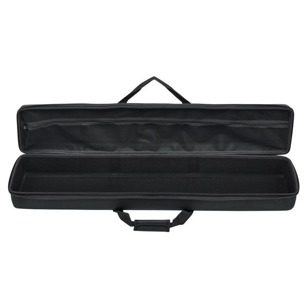 Manfrotto LL LRCASE1025 Rigid Case