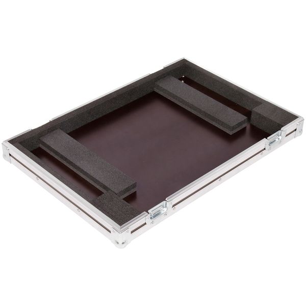 Thon Case Numark Mixstream Pro