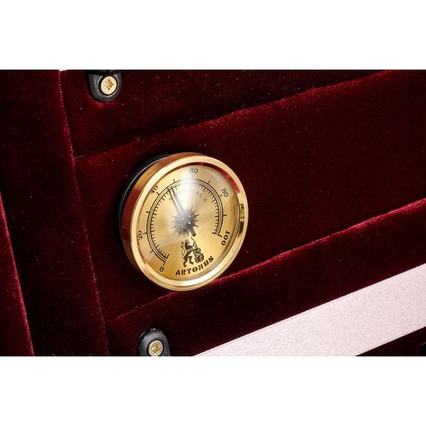 Artonus Geeston Violin BB