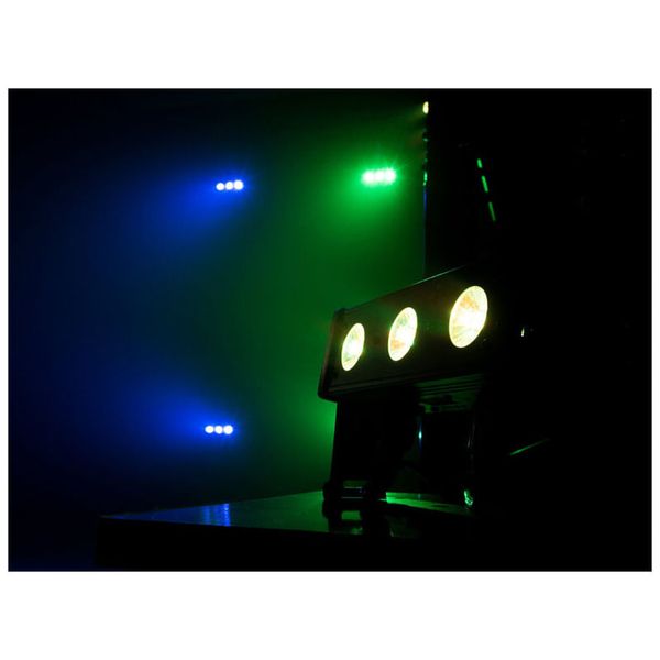 Eurolite LED BAR-3 HCL Bar