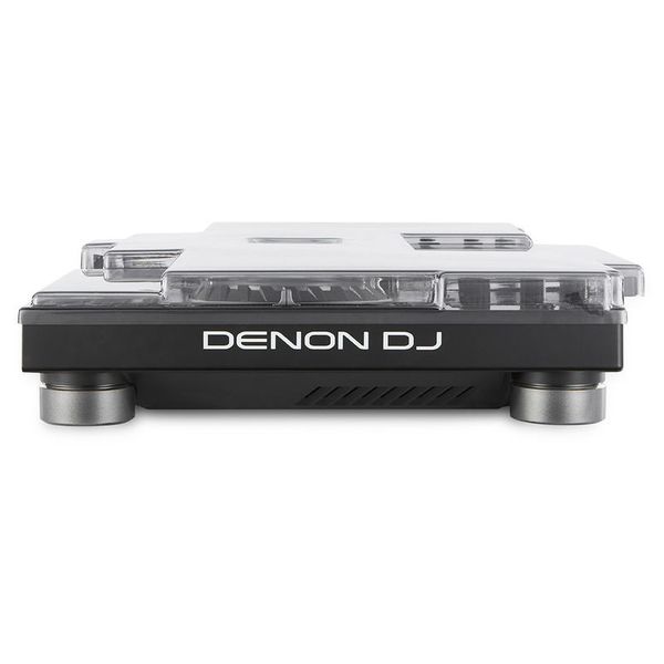 Decksaver Denon Prime 4