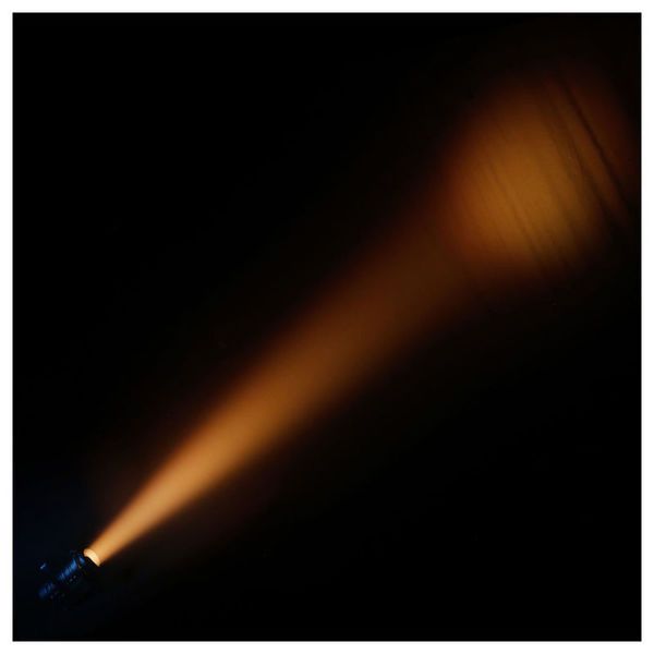 Cameo  TS 60 RGBW LED Theater-Spot