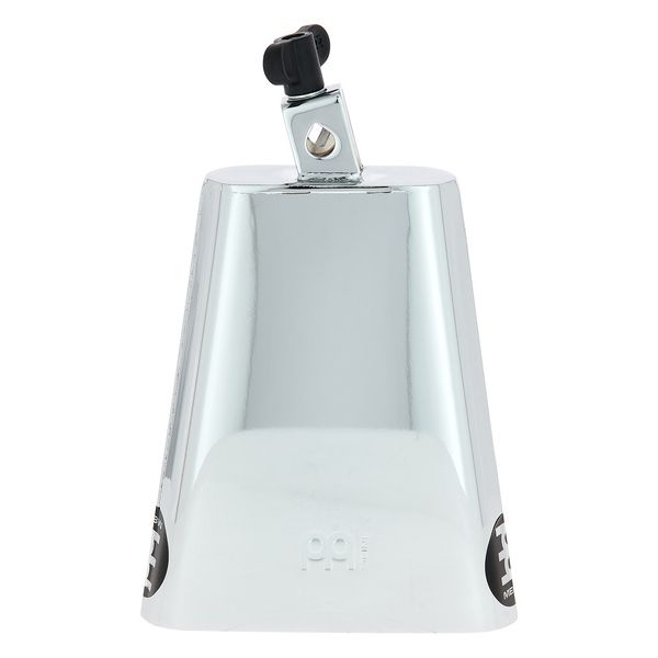 Meinl STB750-CH Cowbell