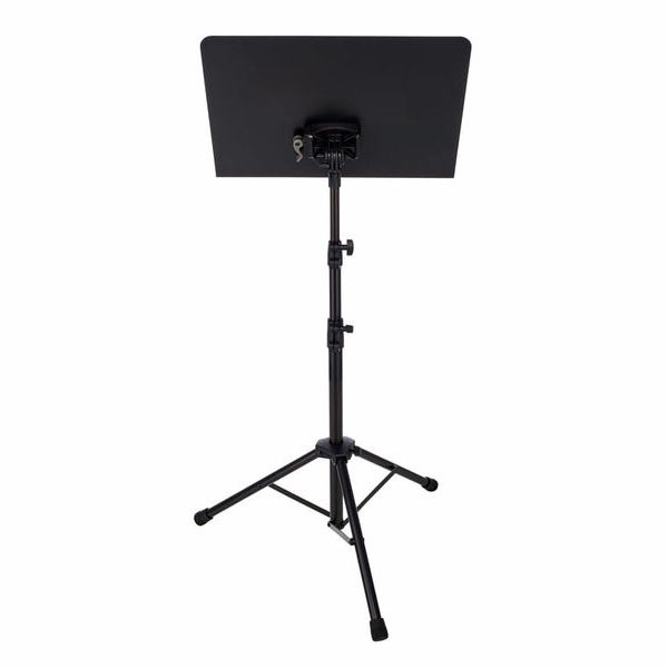 K&M 11870 Orchestra Stand