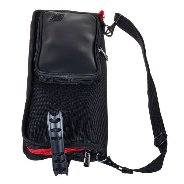 Tama Powerpad Stick Bag