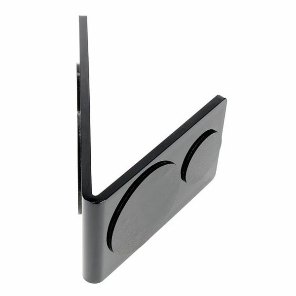 K&M 19855 Tablet Stand